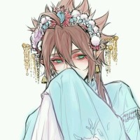 瑟瑟久久久瑟瑟屋